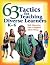 63 Tactics for Teaching Diverse Learners, K-6