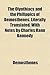 The Olynthiacs & the Philippics of Demosthenes. Literally Translated with Notes