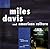 Miles Davis and American Culture by Gerald Early