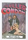 The Killer Condom by Ralf König