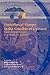 Postcolonial Europe in the ...