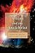 Aliens and the Antichrist: Unveiling the End Times Deception