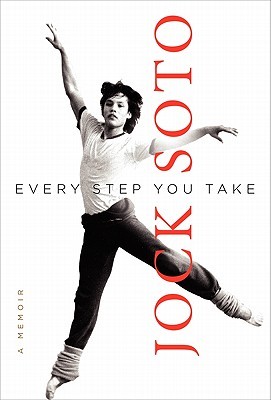 Every Step You Take: A Memoir (Hardcover)