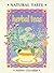 Natural Taste: Herbal Teas