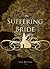 The Suffering Bride by Ron Blakey