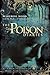 The Poison Diaries by Maryrose Wood