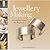 Jewellery Making: A Complet...
