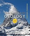 Essentials of Geo...