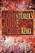 The Adventurer's Guide: To ...