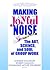 Making Joyful Noise by Andrew Malekoff