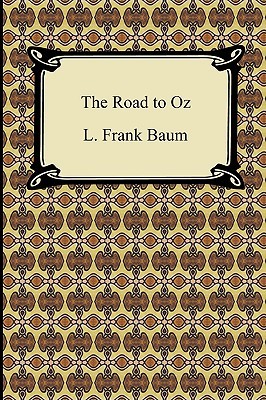 The Road to Oz