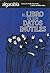 El Libro de los datos inutiles/ The Book of the Useless Information (Algarabia/ Jabber) (Spanish Edition)