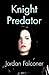 Knight Predator