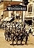 Westerville (Images of America: Ohio)