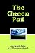 The Green Pail by Stephen Hand