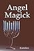 Angel Magick