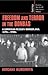 Freedom and Terror in the Donbas: A Ukrainian-Russian Borderland, 1870s–1990s (Cambridge Russian, Soviet and Post-Soviet Studies, Series Number 104)