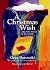 A Christmas Wish and More S...