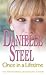 Once in a Lifetime by Danielle Steel