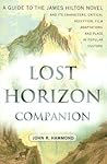 Lost Horizon Comp...