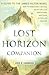 Lost Horizon Companion: A Guide to the James Hilton Novel and Its Characters, Critical Reception, Film Adaptations and Place in Popular Culture