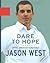Dare to Hope: Saving Americ...