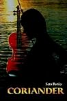 Coriander