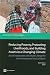 Reducing Poverty, Protectin...