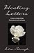 Healing Letters by Lisa Stough