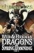 Dragonlance Chronicles Volume 3 by Margaret Weis