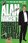 Alan Hansen's Strangest Football Injuries