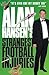 Alan Hansen's Strangest Football Injuries by Alan Hansen