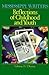 Mississippi Writers: Reflections of Childhood and Youth: Volume IV: Drama (Center for the Study of Southern Culture Series)