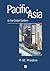 Pacific Asia in the Global System: An Introduction