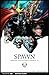 Spawn Origins, Volume 10