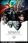Spawn Origins, Vo...