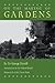On the Making of Gardens