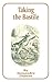Taking the Bastile (Works of Alexandre Dumas)