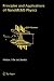 Principles and Applications of NanoMEMS Physics (Microsystems, 15)