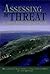 Assessing the Threat: The C...