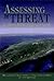 Assessing the Threat by Michael D. Swaine