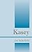 Kasey