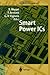 Smart Power ICs: Technologies and Applications (Springer Series in Advanced Microelectronics, 6)