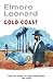 Gold Coast by Elmore Leonard