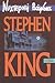 Νυχτερινή βάρδια by Stephen        King