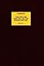 The Decline and Fall of the Roman Empire, Vol. 4