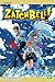 Zatch Bell!, Volume 23