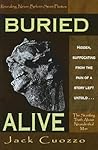 Buried Alive