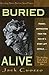 Buried Alive by Jack Cuozzo