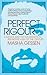 Perfect Rigour by Masha Gessen Perfect Rigour by Masha Gessen